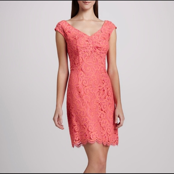 Lilly Pulitzer Dresses & Skirts - LILLY PULTIZER•DRESS